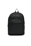 Billabong Раница C-BLB-M-002-08 Черен - Mera.bg