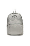 Billabong Раница C-BLB-M-002-08 Сив - Mera.bg