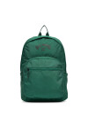 Billabong Раница C-BLB-M-002-08 Зелен - Mera.bg