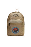Billabong Раница C-BLB-M-003-08 Бежов - Mera.bg