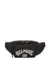 Billabong Чанта за кръст BLB-KS-003-07 Черен - Mera.bg