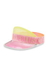 Billieblush Козирка - Mera.bg