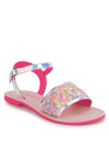 Billieblush Сандали U19350 Multicoloured Z41 - Mera.bg