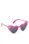 Billieblush Слънчеви очила U20304 Fuschia 499 - Mera.bg