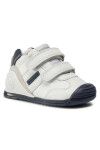 Biomecanics Сникърси 151157 F1-Blanco Y Azul - Mera.bg