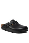 Birkenstock Чехли Boston Bs 0060193 Черен - Mera.bg