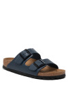 Birkenstock Чехли Arizona Bs 0051153 Тъмносин - Mera.bg