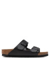 Birkenstock Чехли Arizona 0051193 Черен - Mera.bg