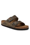 Birkenstock Чехли Arizona Bs 1019313 Зелен - Mera.bg