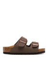 Birkenstock Чехли Arizona Kids Бежов - Mera.bg