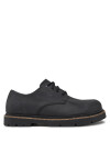 Birkenstock Обувки Highwood Low 1028173 Черен - Mera.bg