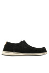 Birkenstock Обувки Pasadena 1029658 Черен - Mera.bg