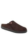 Birkenstock Пантофи - Mera.bg