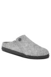 Birkenstock Пантофи - Mera.bg