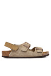 Birkenstock Сандали 1029471 D Бежов - Mera.bg