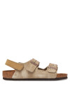 Birkenstock Сандали 1029471 D Бежов - Mera.bg