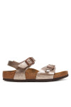 Birkenstock Сандали Kumba 1029445 S Кафяв - Mera.bg