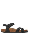 Birkenstock Сандали Kumba 1029526 Черен - Mera.bg