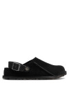 Birkenstock Сандали Lutry 1025356 Черен - Mera.bg