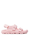 Birkenstock Сандали Mogami 1026739 D Розов - Mera.bg