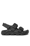 Birkenstock Сандали Mogami 1026780 S Черен - Mera.bg