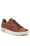 Birkenstock Сникърси Bend 1026177 Braun - Mera.bg