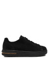 Birkenstock Сникърси Bend Low Decon Lenb 1026245 Черен - Mera.bg