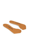 Birkenstock Стелки - Mera.bg