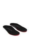 Birkenstock Стелки Birko Active 1001284 Black - Mera.bg