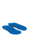Birkenstock Стелки Birkosport 1001113 Син - Mera.bg