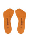 Birkenstock Стелки Briko Tex Insole 1001271 Brown - Mera.bg