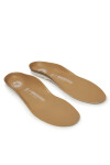 Birkenstock Стелки FUSSBETT 1025110 Кафяв - Mera.bg