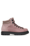 Birkenstock Туристически oбувки Jackson 2.0 1030946 Виолетов - Mera.bg