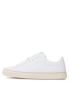 Björn Borg Сникърси SL100 Lea M 2312 645502 White 1000 - Mera.bg