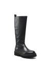 Blauer Ботуши F2ELSIE03/LEA Black - Mera.bg
