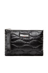 Blauer Дамска чанта F2FLOW02/SOF Black - Mera.bg