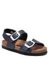 Blauer Сандали S2TOBY01/PUC Navy - Mera.bg