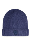 Blauer Шапка 23WBLUA05423 Син - Mera.bg