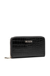 Blugirl Blumarine Голям дамски портфейл 713B5PR1 ZG055 899 - Mera.bg