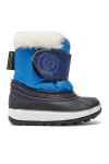 Boatilus Апрески Joggy 04 Sport Lace NJ04 VAR.13XV Електриков - Mera.bg