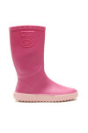 Boatilus Гумени ботуши Nautic Rain Boot VAR.02 Розов - Mera.bg