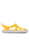 Boatilus Сандали Bioty Jaune Beach Sandals 78 Жълт - Mera.bg