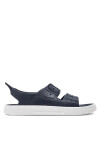 Boatilus Сандали Irky VAR.01 Тъмносин - Mera.bg
