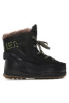 Bogner Апрески La Plagne 2L 32247144 Черен - Mera.bg