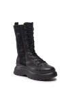 Bogner Туристически oбувки Banff 4 A 22242763 Black 001 - Mera.bg