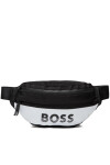 Boss Чанта за кръст - Mera.bg