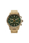 BOSS Часовник Allure 1513923 Златист - Mera.bg