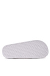 Boss Чехли - Mera.bg