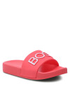Boss Чехли J19078 M Poppy 985 - Mera.bg