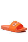 Boss Чехли J29325 S Peach 401 - Mera.bg